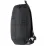 Рюкзак Nike Y NK ELMNTL BKPK - NK AIR - 2 - Robinzon.ua