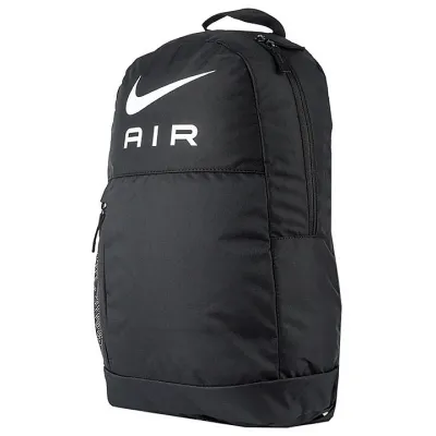 Рюкзак Nike Y NK ELMNTL BKPK - NK AIR - 3 Рюкзак Nike Y NK ELMNTL BKPK - NK AIR - 3 - Robinzon.ua