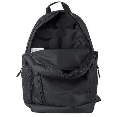 Рюкзак Nike Y NK ELMNTL BKPK - NK AIR - 4 Рюкзак Nike Y NK ELMNTL BKPK - NK AIR - 4 - Robinzon.ua