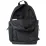 Рюкзак Nike Y NK ELMNTL BKPK - NK AIR - 4 - Robinzon.ua