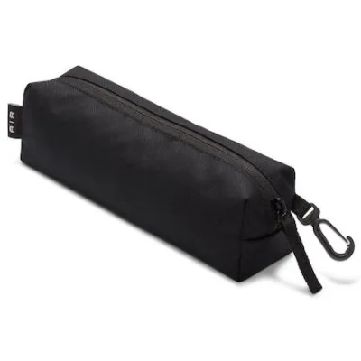 Рюкзак Nike Y NK ELMNTL BKPK - NK AIR - 5 Рюкзак Nike Y NK ELMNTL BKPK - NK AIR - 5 - Robinzon.ua