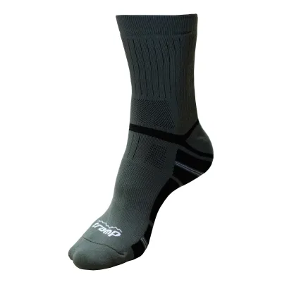 Зимові шкарпетки Tramp UTRUS-003-olive-38/40 - 7 - Robinzon.ua