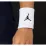 Напульсники Jordan Jumpman Wristbands 2 PK Білі (J.KN.01.101.OS) - 2 - Robinzon.ua