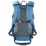 Рюкзак спортивний для тренувань 20L Crivit блакитний - 2 - Robinzon.ua