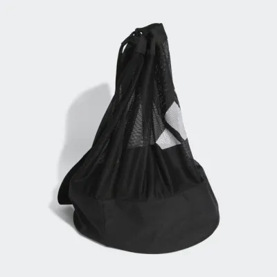Сумка для м'ячів Adidas TIRO L BALLNET 114L Чорний 70 х 50 х 50 см (HS9751) - 4 Сумка для м'ячів Adidas TIRO L BALLNET 114L Чорний 70 х 50 х 50 см (HS9751) - 4 - Robinzon.ua