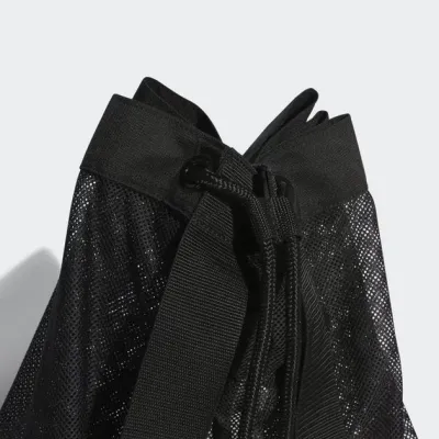 Сумка для м'ячів Adidas TIRO L BALLNET 114L Чорний 70 х 50 х 50 см (HS9751) - 5 Сумка для м'ячів Adidas TIRO L BALLNET 114L Чорний 70 х 50 х 50 см (HS9751) - 5 - Robinzon.ua