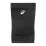 Наколінники Asics Gel kneepad 2 шт Чорний L (3053A181-001 L) - 1 - Robinzon.ua