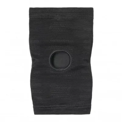 Наколенники Asics Gel kneepad 2 шт Черный L (3053A181-001 L) - 2 Наколенники Asics Gel kneepad 2 шт Черный L (3053A181-001 L) - 2 - Robinzon.ua