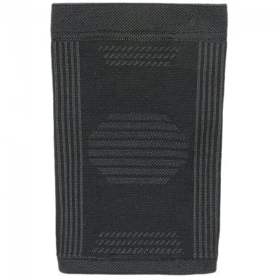 Наколенники Asics Performance kneepad 2 шт Черный S (3053A182-001 S) - 1 - Robinzon.ua