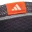 Фіксатор ліктя Adidas Elbow Support Чорний, Сірий S (ADSU-12531BK-NL) - 2 - Robinzon.ua