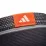 Фіксатор ліктя Adidas Elbow Support Чорний, Сірий S (ADSU-12531BK-NL) - 3 - Robinzon.ua