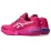 Женские кроссовки Asics GEL-RESOLUTION X Clay Розовый 37.5 (1042A277-700 37.5) - 3 - Robinzon.ua
