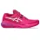 Женские кроссовки Asics GEL-RESOLUTION X Clay Розовый 38 (1042A277-700 38) - 1 - Robinzon.ua