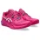 Женские кроссовки Asics GEL-RESOLUTION X Clay Розовый 40.5 (1042A277-700 40.5) - 4 - Robinzon.ua