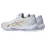Женские кроссовки Asics Roket 12 White/Champagne 40.5 (1072A119-102 40.5) - 2 - Robinzon.ua