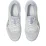 Женские кроссовки Asics Roket 12 White/Champagne 41.5 (1072A119-102 41.5) - 3 - Robinzon.ua