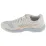 Женские кроссовки Asics Upcourt 6 Белый 40 (1072A107-103 40) - 1 - Robinzon.ua