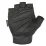 Рукавички для тренінгу Adidas Essential Adjustable Gloves Чорний L (ADGB-12415-NL) - 1 - Robinzon.ua