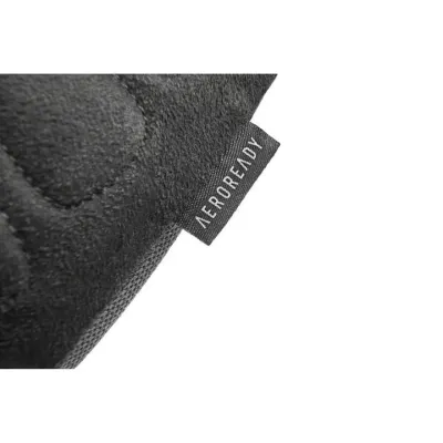 Перчатки для тренинга Adidas Essential Adjustable Gloves Черный L (ADGB-12435-NL) - 4 - Robinzon.ua