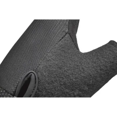 Перчатки для тренинга Adidas Essential Adjustable Gloves Черный L (ADGB-12455-NL) - 5 - Robinzon.ua