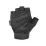 Перчатки для тренинга Adidas Essential Adjustable Gloves Черный M (ADGB-12454-NL) - 1 - Robinzon.ua