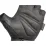 Перчатки для тренинга Adidas Essential Adjustable Gloves Черный M (ADGB-12454-NL) - 2 - Robinzon.ua