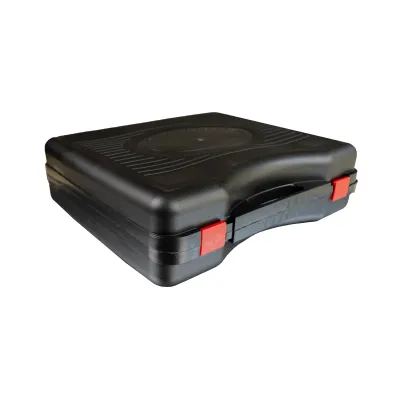 Кейс для плити пластиковий Tramp UTRG-019 - 1 - Robinzon.ua