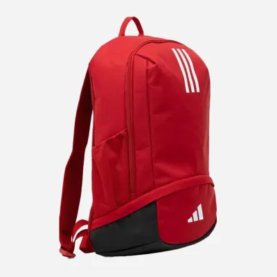 Рюкзак Adidas TIRO L BACKPACK 26,5L Червоний 50 x 30 x 19 см (IB8653) - 1 Рюкзак Adidas TIRO L BACKPACK 26,5L Червоний 50 x 30 x 19 см (IB8653) - 1 - Robinzon.ua