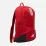 Рюкзак Adidas TIRO L BACKPACK 26,5L Червоний 50 x 30 x 19 см (IB8653) - 1 - Robinzon.ua