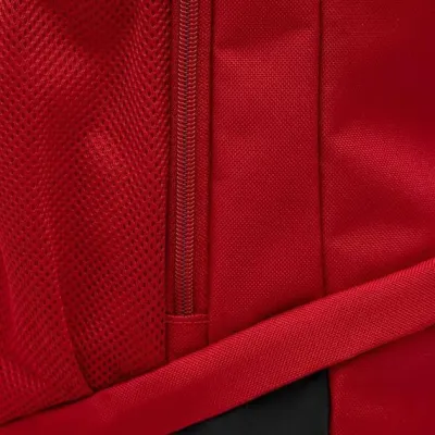 Рюкзак Adidas TIRO L BACKPACK 26,5L Червоний 50 x 30 x 19 см (IB8653) - 2 Рюкзак Adidas TIRO L BACKPACK 26,5L Червоний 50 x 30 x 19 см (IB8653) - 2 - Robinzon.ua