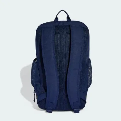 Рюкзак Adidas TIRO L BACKPACK 26,5L Синій 50 x 30 x 19 см (IB8646) - 1 - Robinzon.ua