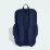 Рюкзак Adidas TIRO L BACKPACK 26,5L Синій 50 x 30 x 19 см (IB8646) - 1 - Robinzon.ua