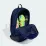 Рюкзак Adidas TIRO L BACKPACK 26,5L Синій 50 x 30 x 19 см (IB8646) - 4 - Robinzon.ua