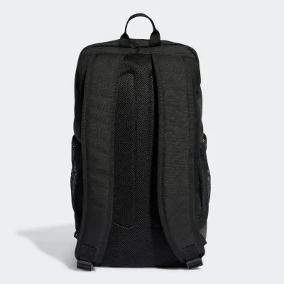 Рюкзак Adidas TIRO L BACKPACK 26,5L Черный 50 x 30 x 19 см (HS9758) - 1 - Robinzon.ua