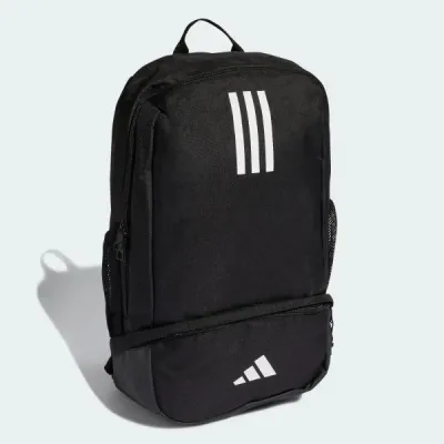 Рюкзак Adidas TIRO L BACKPACK 26,5L Черный 50 x 30 x 19 см (HS9758) - 2 - Robinzon.ua