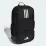 Рюкзак Adidas TIRO L BACKPACK 26,5L Черный 50 x 30 x 19 см (HS9758) - 2 - Robinzon.ua