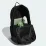 Рюкзак Adidas TIRO L BACKPACK 26,5L Черный 50 x 30 x 19 см (HS9758) - 3 - Robinzon.ua