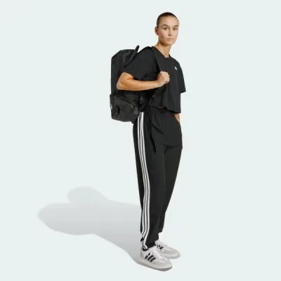 Рюкзак Adidas TIRO L BACKPACK 26,5L Черный 50 x 30 x 19 см (HS9758) - 5 - Robinzon.ua