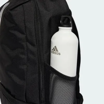Рюкзак Adidas TIRO L BACKPACK 26,5L Черный 50 x 30 x 19 см (HS9758) - 6 - Robinzon.ua