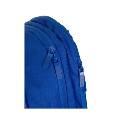 Рюкзак Wilson ULTRA V5 TOUR BACKPACK Синій 30,48 × 20,32 × 44,45 см (WR8044501001) - 3 Рюкзак Wilson ULTRA V5 TOUR BACKPACK Синій 30,48 × 20,32 × 44,45 см (WR8044501001) - 3 - Robinzon.ua