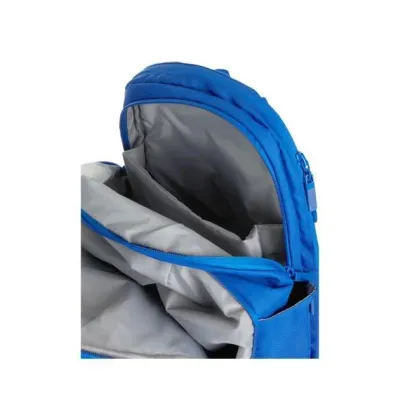 Рюкзак Wilson ULTRA V5 TOUR BACKPACK Синій 30,48 × 20,32 × 44,45 см (WR8044501001) - 4 Рюкзак Wilson ULTRA V5 TOUR BACKPACK Синій 30,48 × 20,32 × 44,45 см (WR8044501001) - 4 - Robinzon.ua