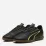 Футзалки Puma VITORIA IT Черный 42.5 (107485-03 42.5) - 1 - Robinzon.ua