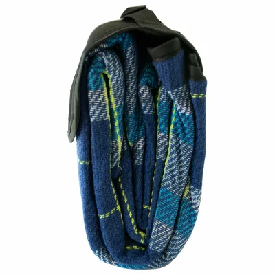 Килимок для пікніка Tramp акриловий 150х135см синій TRS-058.23 - 1 Килимок для пікніка Tramp акриловий 150х135см синій TRS-058.23 - 1 - Robinzon.ua