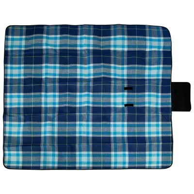 Килимок для пікніка Tramp акриловий 150х135см синій TRS-058.23 - 3 Килимок для пікніка Tramp акриловий 150х135см синій TRS-058.23 - 3 - Robinzon.ua