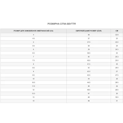 Мужские кроссовки для сквоша Asics Solution Speed FF 3 clay Синий 42.5 (1041A437-401 42.5) - 6 - Robinzon.ua