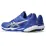 Мужские кроссовки для сквоша Asics Solution Speed FF 3 clay Синий 43.5 (1041A437-401 43.5) - 5 - Robinzon.ua