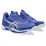 Мужские кроссовки для сквоша Asics Solution Speed FF 3 clay Синий 44 (1041A437-401 44) - 2 - Robinzon.ua
