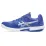 Мужские кроссовки для сквоша Asics Solution Speed FF 3 clay Синий 44.5 (1041A437-401 44.5) - 1 - Robinzon.ua