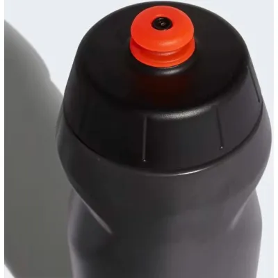 Пляшка Adidas PERF BTTL 0,5 Чорний Уні 500 мл (FM9935) - 1 - Robinzon.ua