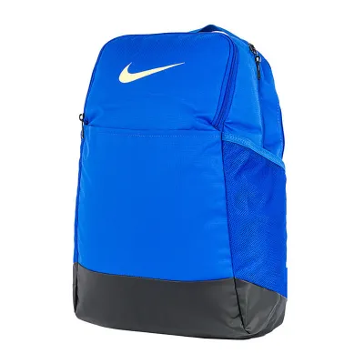 Рюкзак Nike NK BRSLA M BKPK - 9.5 (24L) DH7709-405 - 3 - Robinzon.ua